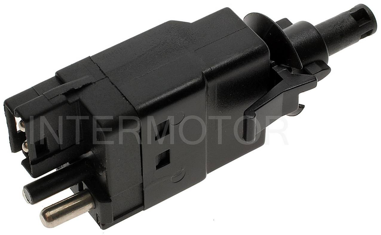 Mercedes Brake Light Switch SLS204 Standard Ignition Standard